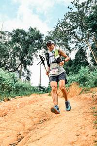 BIB: 
                            <button type="button" onclick="openModal(25254336)" class="btn btn-primary btn-sm float-right btn-popup" data-toggle="modal" data-target=".modal-high-quality">
                        <i class="fas fa-shopping-cart"></i> Add to Cart
                    </button>
                                            <button type="button" onclick="isThisMe(25254336, true)" class="btn btn-success btn-sm float-right btn-popup btn-isme hidden" data-toggle="tooltip" data-placement="bottom" title="นี่คือรูปของคุณใช่ไหม คลิกที่นี่เพื่อเอาเข้าอัลบั้ม">
                        <i class="fas fa-plus"></i> Add to album
                    </button>
                    <button type="button" onclick="isThisMe(25254336, false)" class="btn btn-warning btn-sm float-right btn-popup btn-isnotme hidden">
                        <i class="fas fa-ban"></i> Remove from album
                    </button>